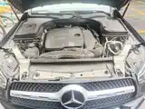 Фото 3 - Mercedes-Benz GLC