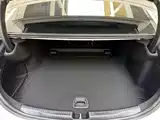 Фото 8 - Mercedes-Benz C-Class