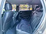 Фото 6 - Buick Envision Plus