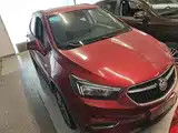 Фото 4 - Buick Encore