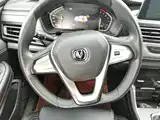 صورة 11 - Changan CS75