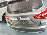 Фото 6 - Changan CS35