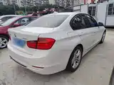 Photo 7 - BMW 3 Series