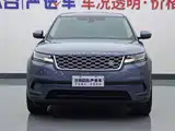 Фото 3 - Land Rover Range Rover Velar