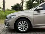 Фото 13 - Volkswagen Bora