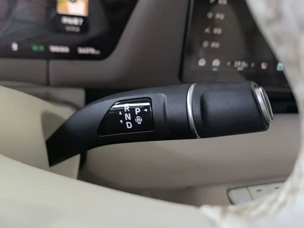 Haval Xiaolong MAX 2025 2025 Hi4 165 Ultra Smart Drive Edition
