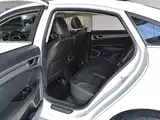 Photo 11 - Geely Emgrand GL