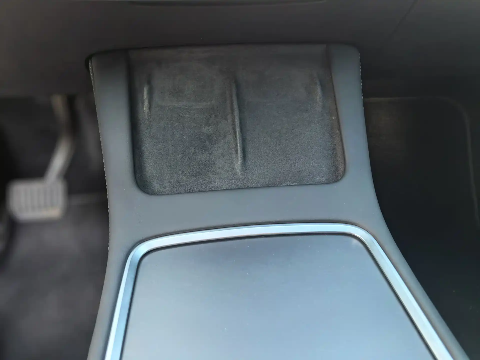 Фото 12 - Tesla Model Y