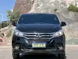 Фото 2 - Maxus G10
