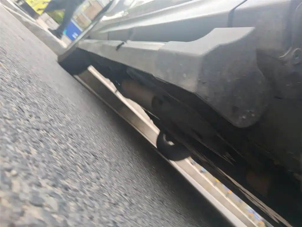 Toyota RAV4 Rongfang 2013 2.0L CVT 4WD Pioneer фото 18