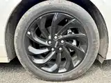 Фото 6 - Lincoln Z