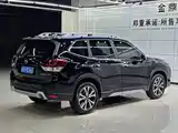 Фото 6 - Subaru Forester