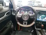 Photo 11 - MG ZS