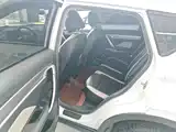 Фото 22 - Geely Coolray