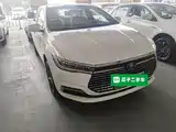 Фото 4 - BYD Qin New Energy