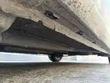 Фото 8 - Buick Excelle
