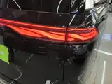 Фото 8 - BYD Xia