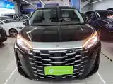 Фото 3 - BYD Xia