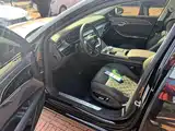 Фото 6 - Audi A8