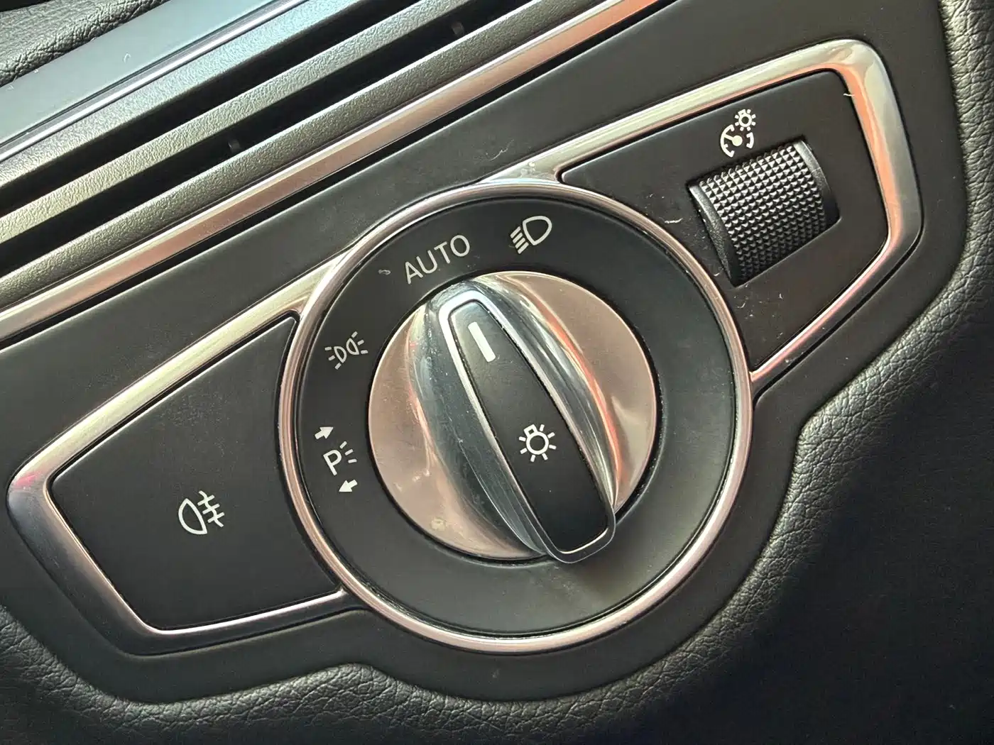 Mercedes-Benz C-Class 2021 C 260 L Sport Starry Exclusive Edition фото 16