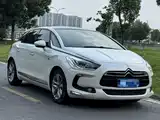 Фото 3 - DS 5