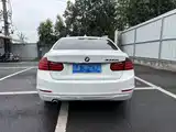 Photo 5 - BMW 3 Series