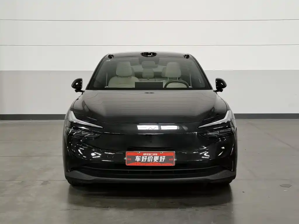 Ledao L60 2026