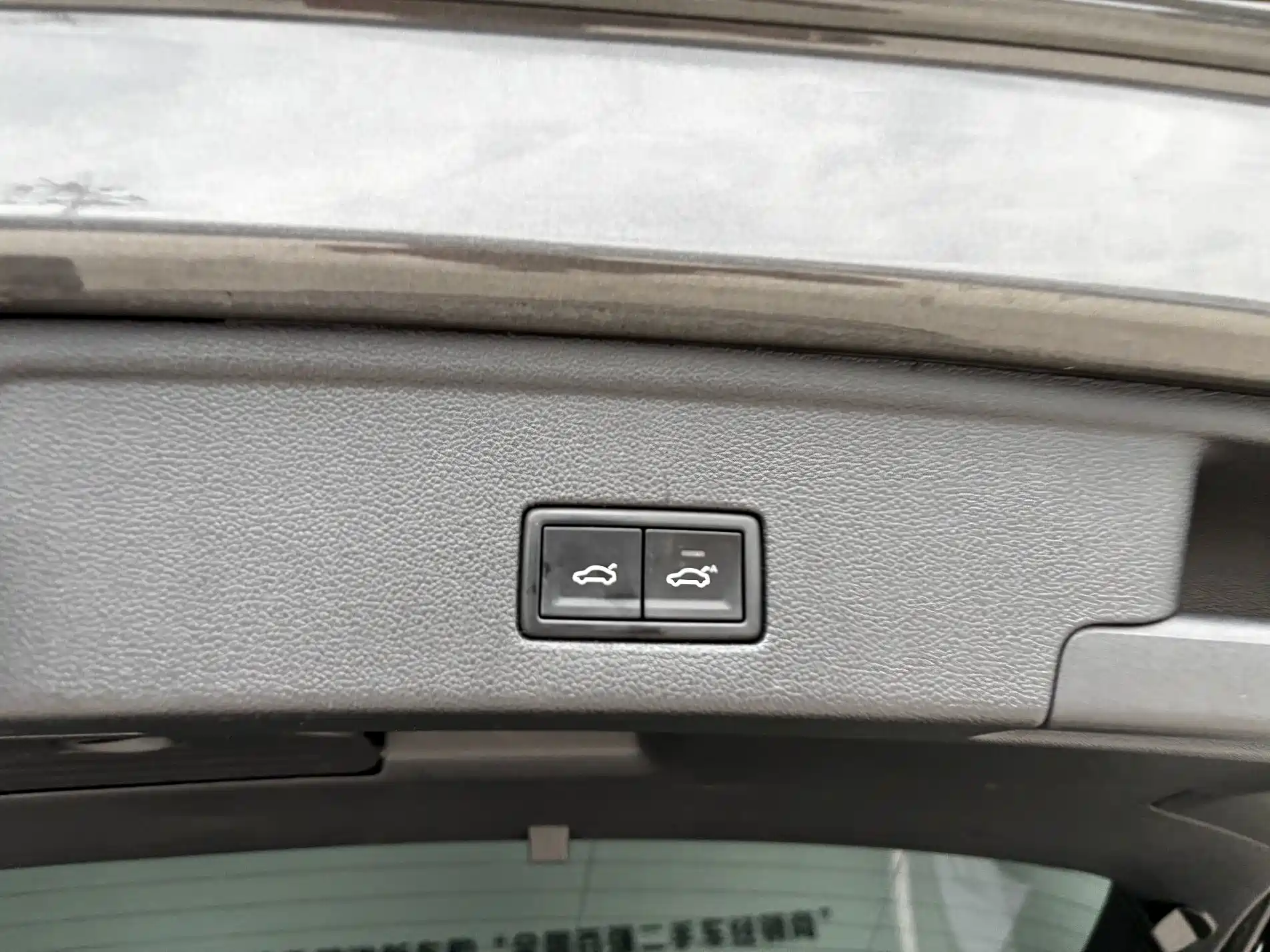 Фото 28 - Volkswagen Touareg
