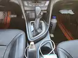 Фото 16 - Buick Excelle