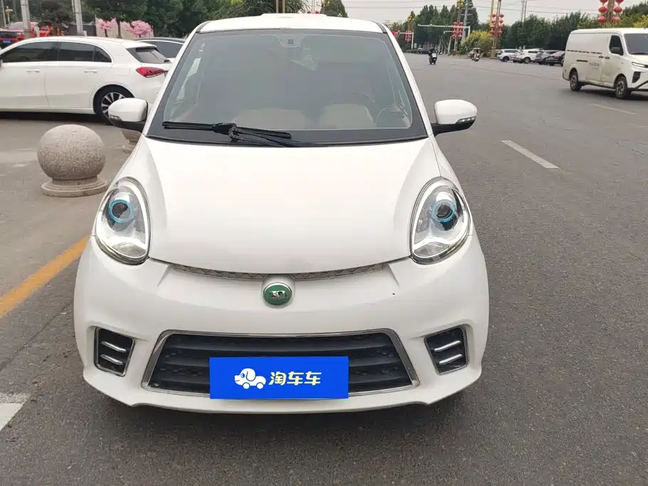 Zhido D2 2016 2016 D2