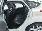 Фото 15 - Ford Focus