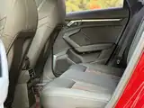 Photo 6 - Audi A3