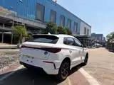 Фото 5 - BYD e2