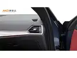 Фото 9 - BMW 4 Series