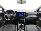 Фото 5 - Jetta VS5