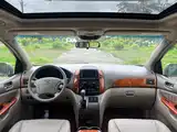 Photo 13 - Toyota Sienna