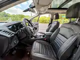 Photo 9 - Ford Kuga
