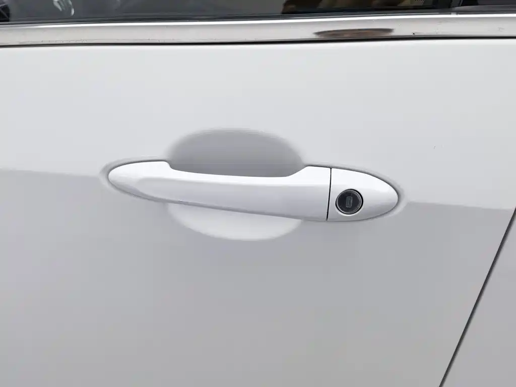 Фото 18 - Buick GL6