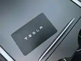 Фото 9 - Tesla Model Y