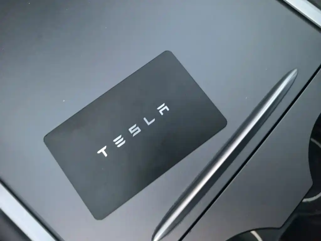 Фото 9 - Tesla Model Y