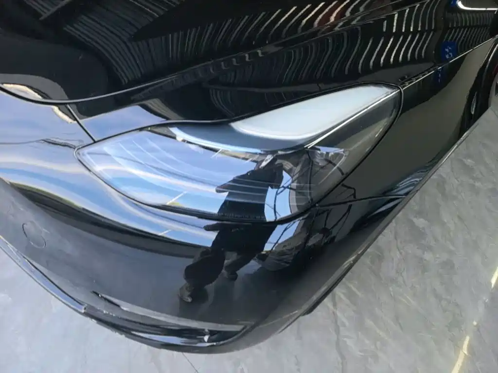 Фото 24 - Tesla Model Y