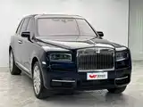 Фото 3 - Rolls-Royce Cullinan