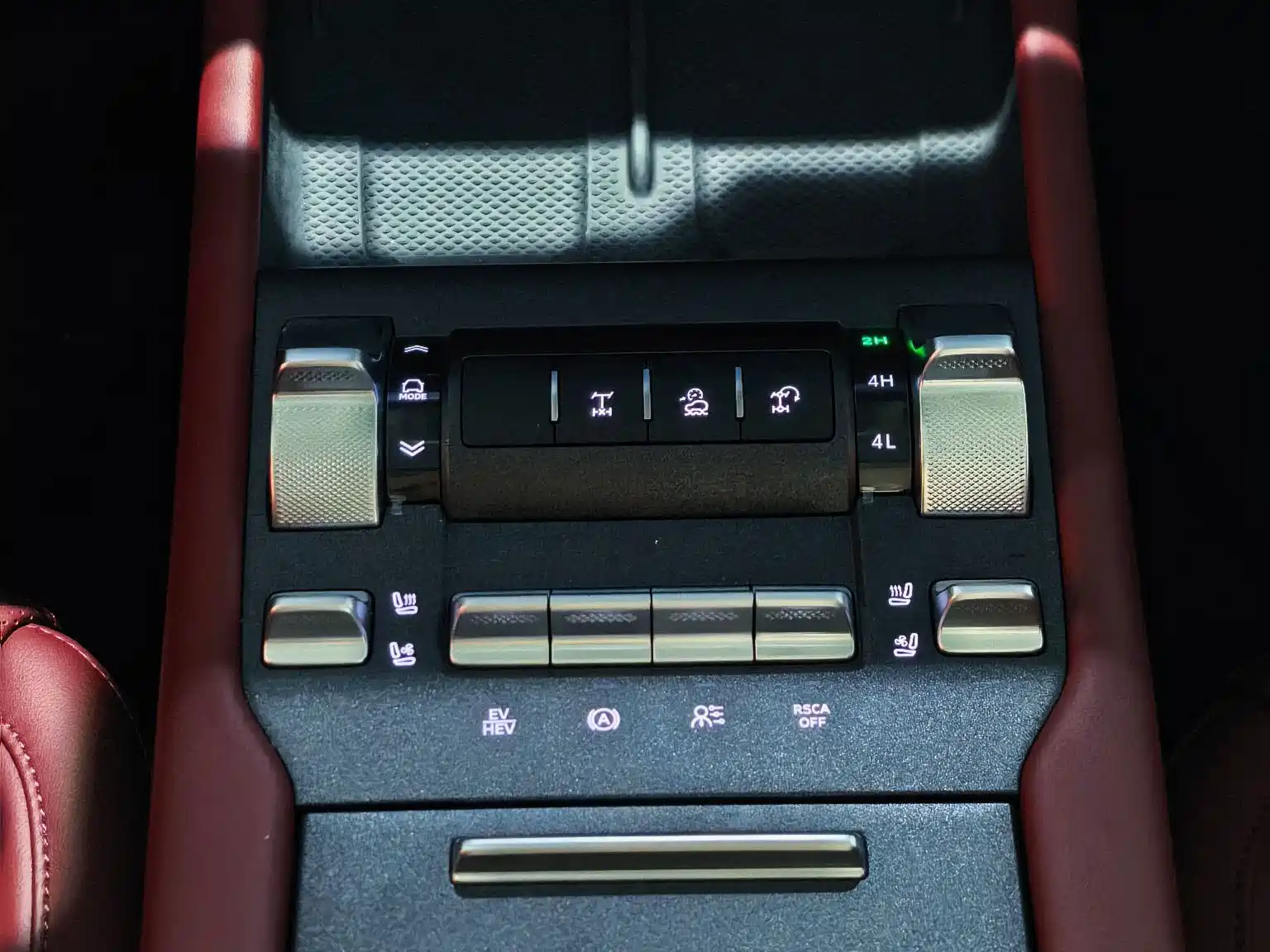 Фото 6 - Tank 300L New Energy