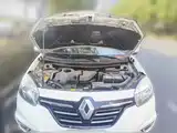 Фото 3 - Renault Koleos (Import)