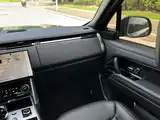 Фото 24 - Land Rover Range Rover