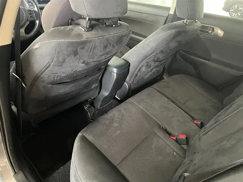Lexus CT 2021 2020 CT200h Elite Single Color