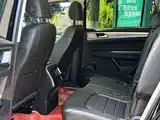 Фото 6 - Volkswagen Teramont