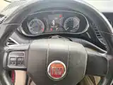 Фото 4 - Fiat Viaggio