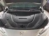 Фото 20 - ARCFOX Alpha S