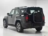 Фото 7 - Jetour T2
